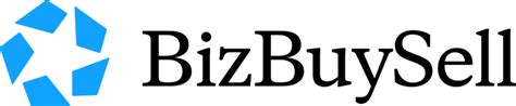 Bizz buy sell - Browse over 1500 businesses available for sale on BizBuySell - the Internet's largest Business For Sale Marketplace. View opportunities from small home based businesses to established high cash flow businesses for sale.